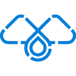 AI Calling ‑ Mailablity logo