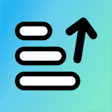 Natural Option Sorter logo
