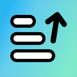 Natural Option Sorter logo