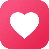 Simpll Wishlist logo