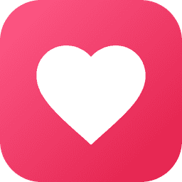 Simpll Wishlist logo