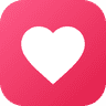 Simpll Wishlist logo
