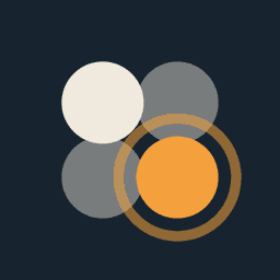 Option Guard: Product Options logo