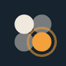 Option Guard: Product Options logo