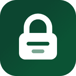 LimitLock: Min & Max Limits logo