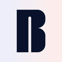 Basta logo