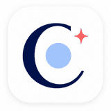 Catecut Fashion Product Data logo
