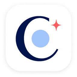 Catecut logo