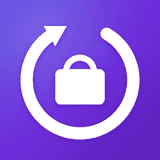 Mega subscription App logo
