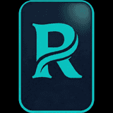 Riptide logo