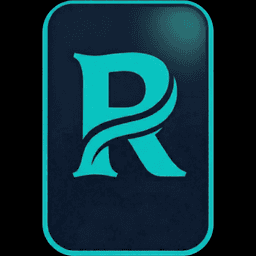 Riptide logo