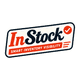 Instock by Pluglify logo