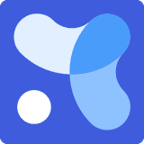 MX: Helpdesk & Live Chat logo