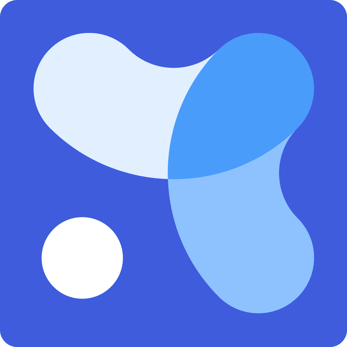 Keep all customer emails submissions in one tidy inbox. Assign, prioritize, and answer faster.