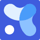 MX: Helpdesk & Live Chat logo