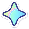 Replyr: AI Sales Agent logo