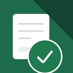 PayMatch: Bank Payment Match logo