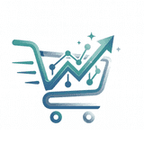 CartOptimizer: AI SEO & Tags logo