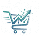 CartOptimizer: AI SEO & Tags logo
