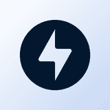 Mirakl Connect logo
