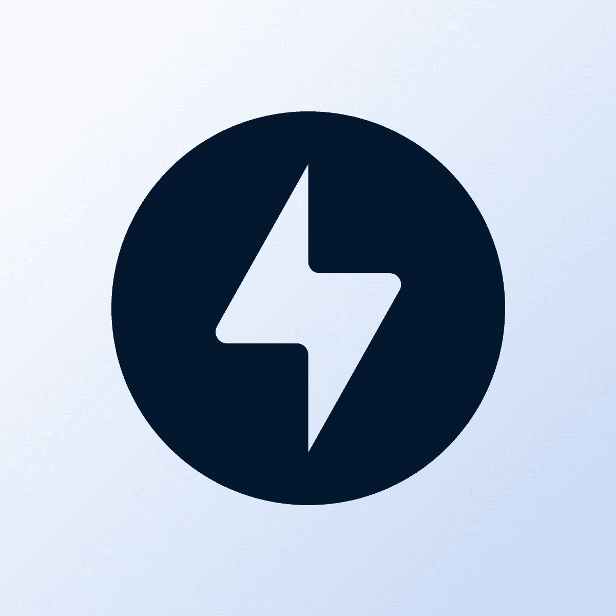 Accelerate your growth—skip the complexity and connect your shop to top marketplaces with ease. logo