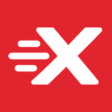 NoFunnyStuff logo