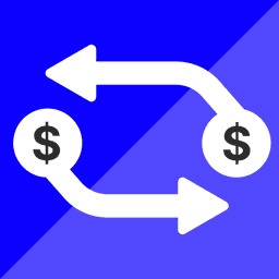 Bargain AI logo