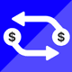 Bargain AI logo