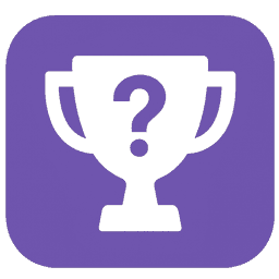 PopQuiz Rewards: Coupons logo
