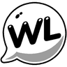 Web Linguist ‑ AI Translation logo