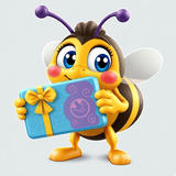 beeGivex logo