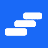 Batchly: Lot & Expiry Tracking logo