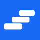 Batchly: Lot & Expiry Tracking logo