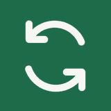 Boomrrang subscriptions logo