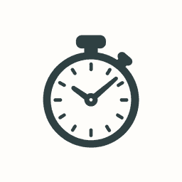 TimeGate: Timed Products logo