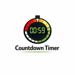 Maveric Countdown ‑ Sale Timer logo
