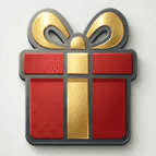 Yaki ‑ Buy X Get Y & Free Gift logo