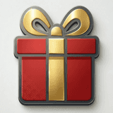 Yaki ‑ Buy X Get Y & Free Gift logo