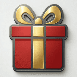 Yaki ‑ Buy X Get Y & Free Gift logo