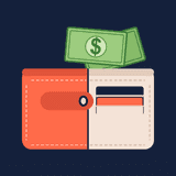 Depozy: Pre‑Order Deposits logo
