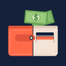 Depozy: Pre‑Order Deposits logo