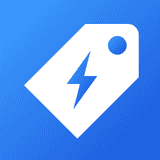 ChargeIt: Payment Method Fees logo