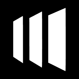 Ecommerce: AI dropship & ecom logo