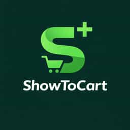 STC Reels – Shoppable Video logo