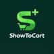 STC Reels – Shoppable Video logo