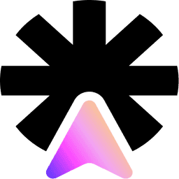 ShopOS (Beta) logo