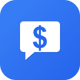 Add To Wholesale B2B Pricing logo