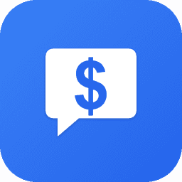 Add To Wholesale B2B Pricing logo