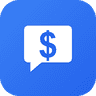 Add To Wholesale B2B Pricing logo