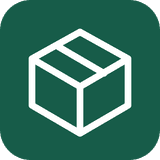 Clearpick Stock Check logo
